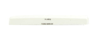 GRAPHTECH�i�O���t�e�b�N�j �E�N�����p�A�N�Z�T���[ PQ-9250-00