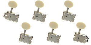 GOTOH�i�S�g�[�j GOTOH �M�^�[�y�O SD91-MG-M5-L6-Nickel