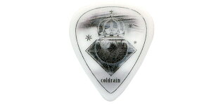 ESPiC[GXs[j sbNEA[eBXgf PACY10