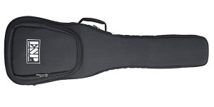 ESP(イーエスピー) ベース用ギグバッグ GB-27B