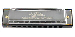 ARIA�i�A���A�j 10�z�[���Y�n�[���j�J�i�u���[�X�n�[�v�j AH-10/A