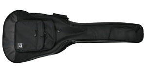 IbaneziACoj[Yj x[XpMOobO IABB540-BK