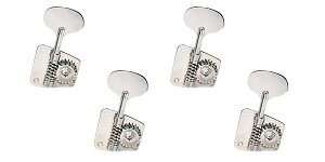 GOTOHiSg[j GOTOH x[XyO FB30LP-L4 Nickel