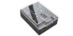 DECKSAVERifbLZ[o[j ev[[EDJ~LT[pP[X DS-PC-DJM450