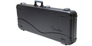 FENDERitF_[j GLM^[pP[X ABS MOLDED JAGUAR/JAZZMASTER CASE