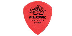 JIM DUNLOPiW_bvj ̑sbN Tortex Flow Standard 0.50mm