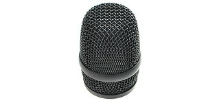 HEIL SOUND�i�w�C���T�E���h�j �O�����{�[�� PR20/22Grill BK