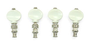 ARIAiAAj ENpANZT[ AT-128U