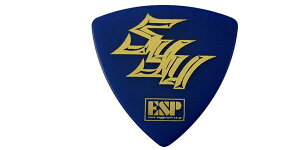 ESP�i�C�[�G�X�s�[�j �s�b�N�E�A�[�e�B�X�g���f�� PA-GS08SD