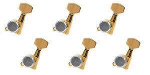 GOTOH�i�S�g�[�j GOTOH �M�^�[�y�O SG381-MGT-AB07-R6-Gold