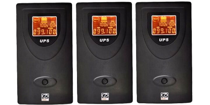 楽天市場】CLASSIC PRO（クラシックプロ） UPS（無停電電源装置 