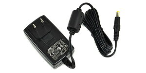 KORGiROj KA350VI dA_v^[