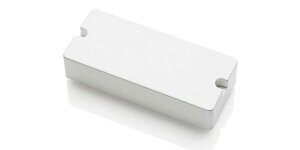 EMGiC[GW[j M^[pPU/nobJ[ 707TW-R White 7M^[psbNAbv