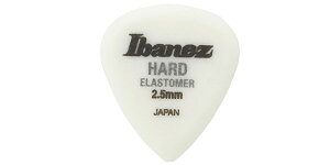 IbaneziACoj[Yj sbNEeBAhbv ELJ1HD25