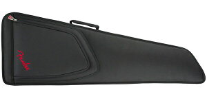 FENDERitF_[j GLM^[pMOobO FEMS-610 MINI STRAT GIG BAG