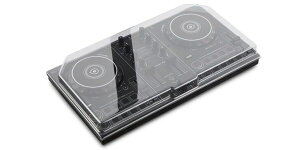 DECKSAVERifbLZ[o[j ev[[EDJ~LT[pP[X DSLE-PC-DDJ200 Pioneer DDJ-200pJo[