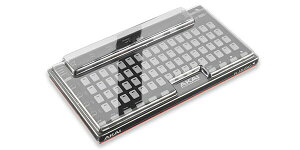 DECKSAVERifbLZ[o[j ev[[EDJ~LT[pP[X DSLE-PC-FIRE AKAI FirepJo[