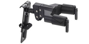 HERCULES STANDSin[LXX^hj M^[nK[ GSP39HB PLUS