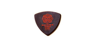MASTER 8 JAPAN�i�}�X�^�[�G�C�g�W���p���j �s�b�N�E�g���C�A���O�� D801 TRIANGLE HARD GRIP 080[D801S-TR080]
