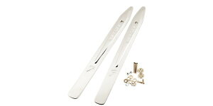 FENDER(フェンダー) アンプスタンド PURE VINTAGE 16" MEDIUM TILT BACK LEGS