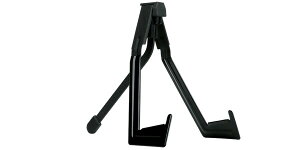 Ibanez�i�A�C�o�j�[�Y�j �M�^�[�X�^���h PT32-BBK