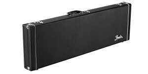 FENDERitF_[j x[Xpn[hP[X Classic Series Case PRECISION BASS/JAZZ BASS