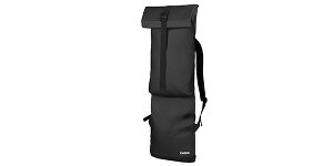 CASIOiJVIj L[{[hP[X SC-650B \tgP[X