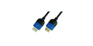 CANAREiJij HDM05P HDMIP[u 5m