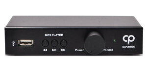 CLASSIC PROiNVbNvj DCP30 mini ^p[Av