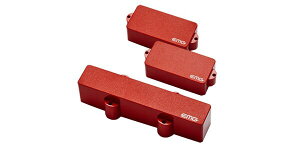 EMGiC[GW[j x[XpPU/PJ PJ Set Red