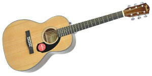 FENDERitF_[j AR[XeBbNM^[ CP-60S PARLOR