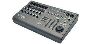 CLASSIC PROiNVbNvj fW^E~LT[ DM16 tF[_[XEfW^~LT[