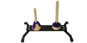 AIDAiAC_KbLj 140EO-2 I[{GECObVzp