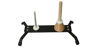 AIDAiAC_KbLj t[gpX^h 140FP-2 t[gEsbRX^h