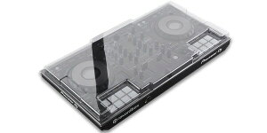 DECKSAVERifbLZ[o[j ev[[EDJ~LT[pP[X DS-PC-DDJ800