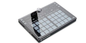DECKSAVERifbLZ[o[j ev[[EDJ~LT[pP[X DS-PC-DDJXP1