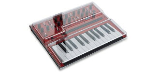 DECKSAVERifbLZ[o[j ev[[EDJ~LT[pP[X DS-PC-MONOLOGUE