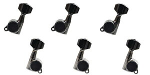 GOTOH�i�S�g�[�j GOTOH �M�^�[�y�O SG381-MG-07-L3+R3-Cosmo Black