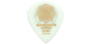 MASTER 8 JAPAN�i�}�X�^�[�G�C�g�W���p���j �s�b�N�E�W���Y D801S-JZ080