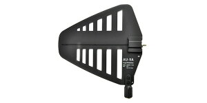 CLASSIC PRO�i�N���V�b�N�v���j ���C�����X/�A�N�Z�T���[ CWA9A