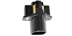 CLASSIC PRO�i�N���V�b�N�v���j ���C�����X/�A�N�Z�T���[ CWG240�[�d�p�A�_�v�^�[