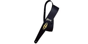 GIBSONiMu\j vXgbv ASSD-BLK THE SPLIT DIAMOND