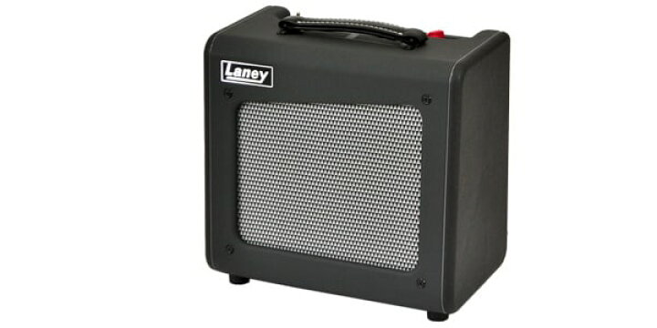 楽天市場】Laney（レイニー） ギターアンプ/コンボ CUB-SUPER10 ギター 