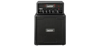 LaneyiCj[j MINISTACK-IRON dr쓮M^[Av