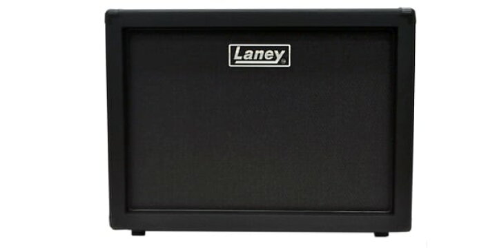 楽天市場】Laney（レイニー） ギターキャビネット GS112IE ギター用 