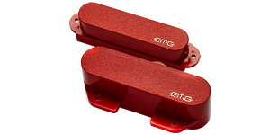 EMGiC[GW[j M^[pPU/eLX^[ TC Set Red M^[psbNAbv