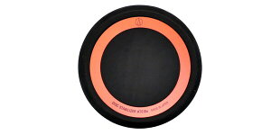 audio technicaiI[fBIeNjJj ̑DJACe AT618a fBXNX^rCU[