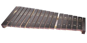 KAWAIi͍y퐻쏊j VtHi؋Ձj Vz16S