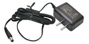 audio technicaiI[fBIeNjJj dA_v^[ AD-SE1205AOA