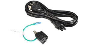 KORG(コルグ) 電源アダプター DC-1800-03C6